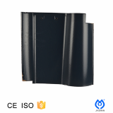 305_305_12mm ceramic spanish roof tile for New Products 